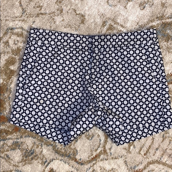🦋Banana Republic - Hampton Fit - Size 0 - Picture 2 of 6